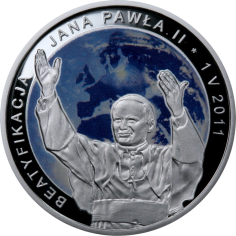 silver-coin-beatification-of-john-paul-ii-1