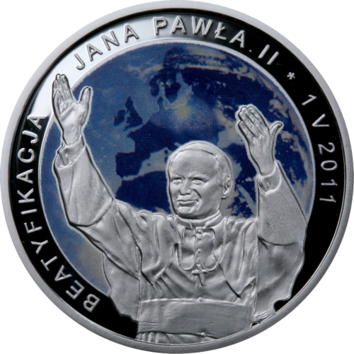 silver-coin-beatification-of-john-paul-ii-1