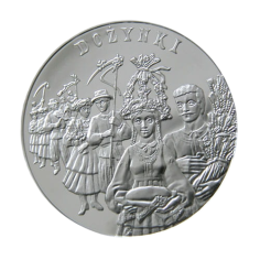silver-coin-harvest-festival-1