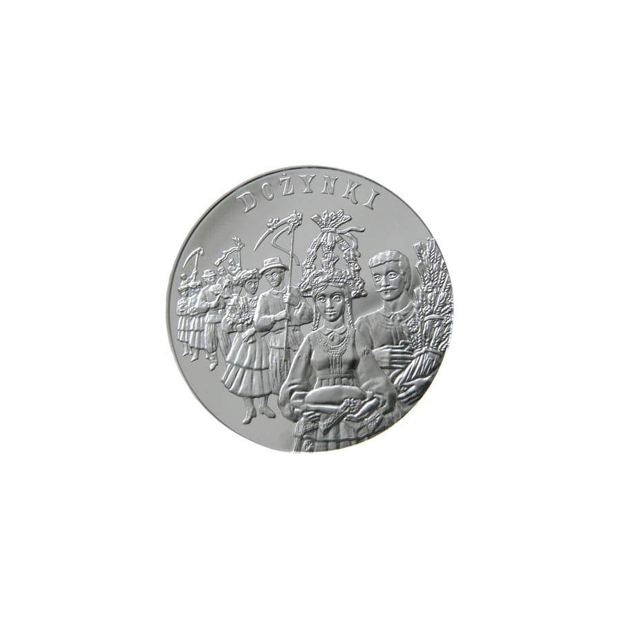 silver-coin-harvest-festival-1