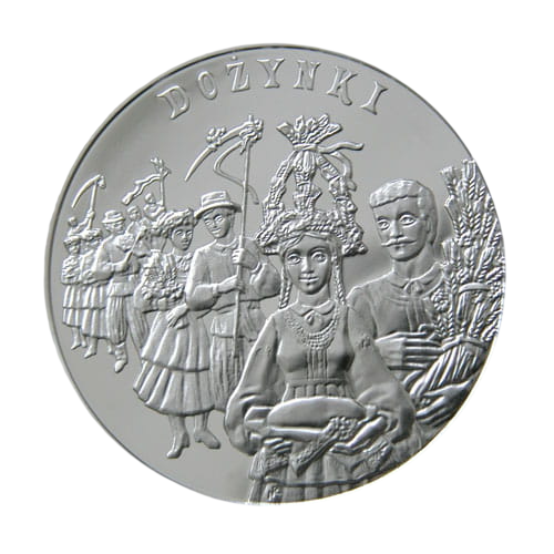 silver-coin-harvest-festival-1