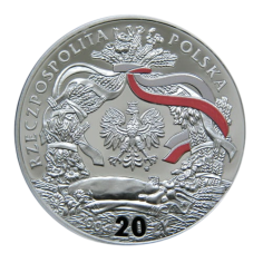 silver-coin-harvest-festival-1 2