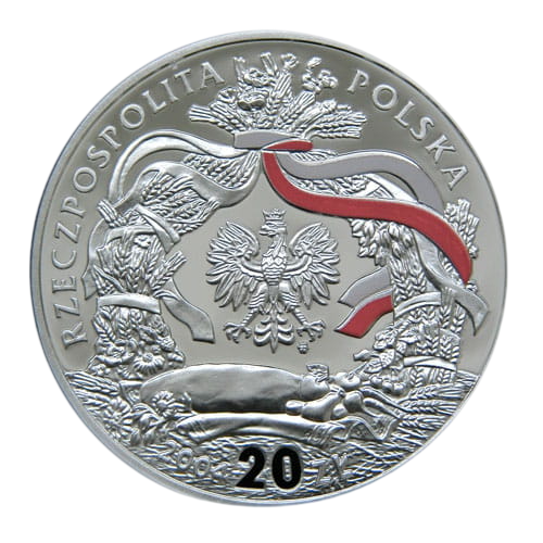 silver-coin-harvest-festival-2
