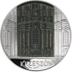 silver-coin-krzeszow-1