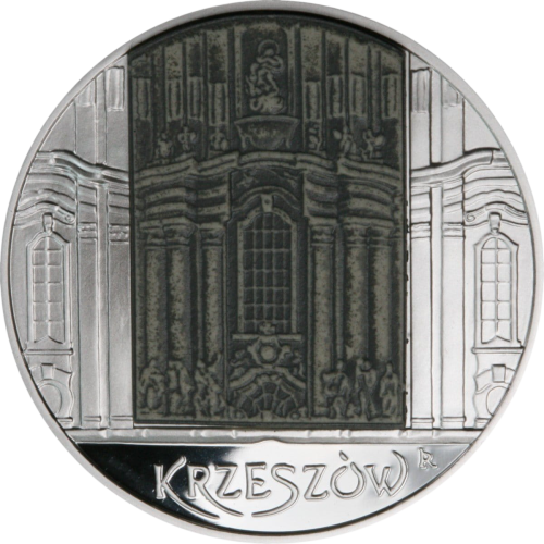 silver-coin-krzeszow-1
