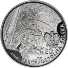 silver-coin-krzeszow-1 2