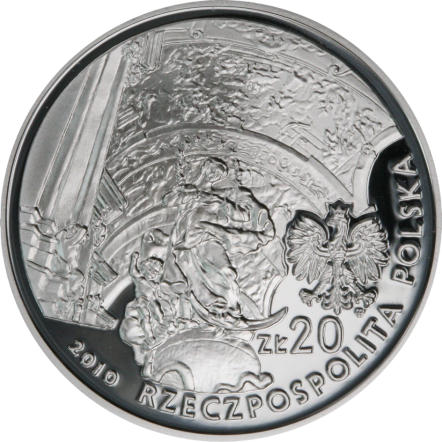 silver-coin-krzeszow-2