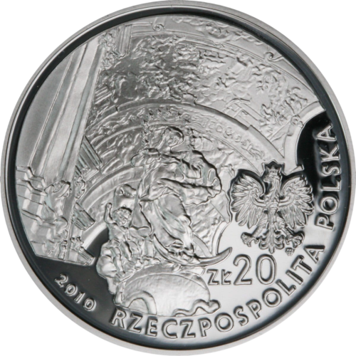 silver-coin-krzeszow-2