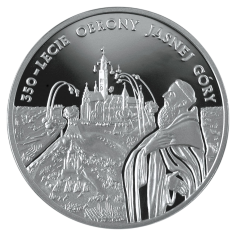 silver-coin-350th-anniversary-of-the-defense-of-jasna-gora-2
