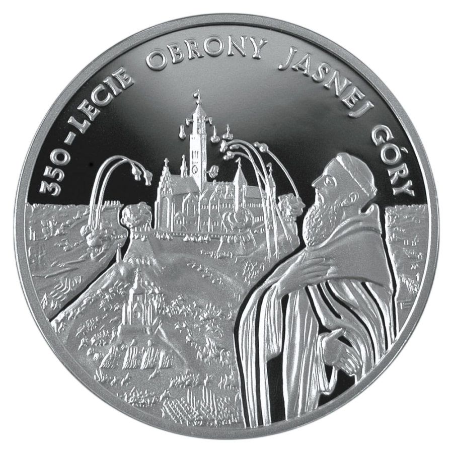 silver-coin-350th-anniversary-of-the-defense-of-jasna-gora-2