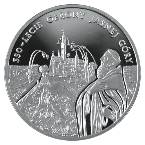 silver-coin-350th-anniversary-of-the-defense-of-jasna-gora-2