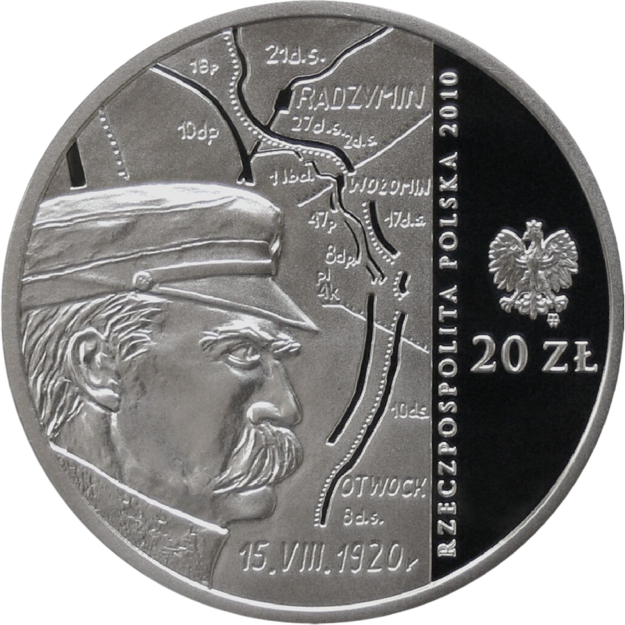 silver-coin-90th-anniversary-of-the-battle-of-Warsaw-1