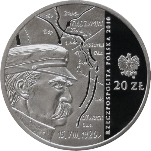 silver-coin-90th-anniversary-of-the-battle-of-Warsaw-1