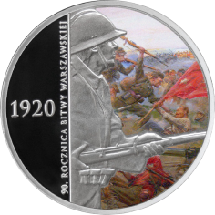silver-coin-90th-anniversary-of-the-battle-of-Warsaw-2