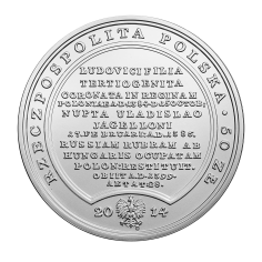 silver-coin-treasures-of-stanislaus-augustus-jadwiga-of-Anjou-2 2