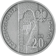 silver-coin-commemorating-the-victims-of-the-Lodz-ghetto-2 2