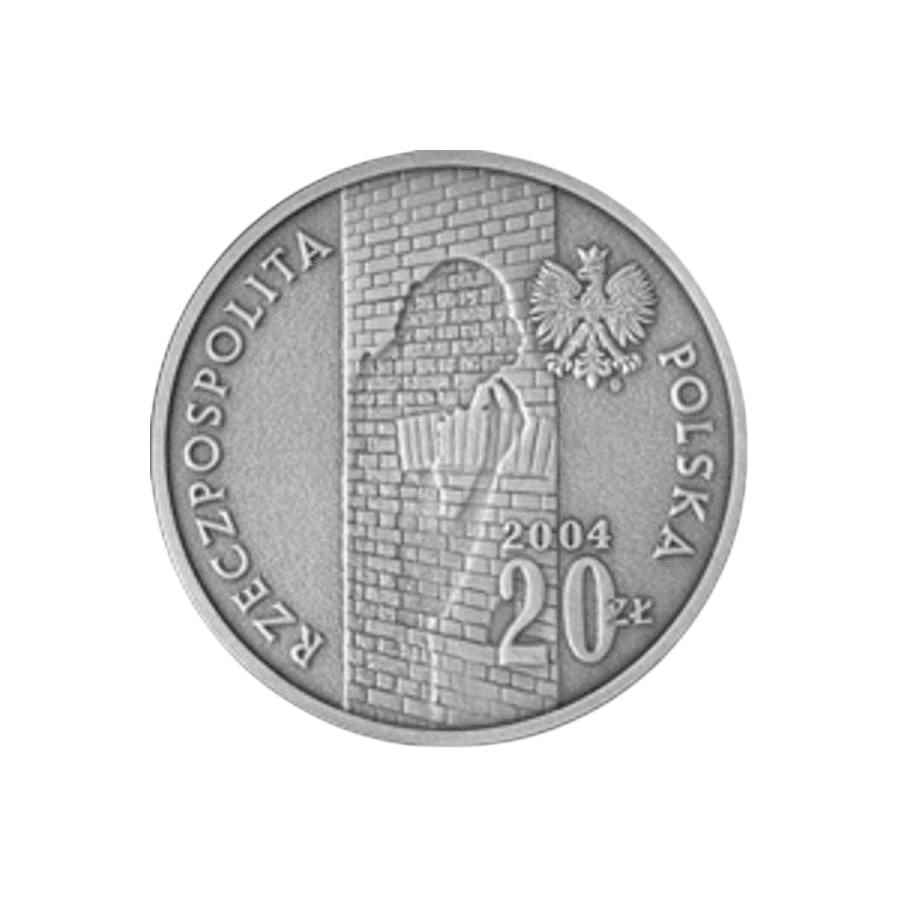 silver-coin-commemorating-the-victims-of-the-Lodz-ghetto-1
