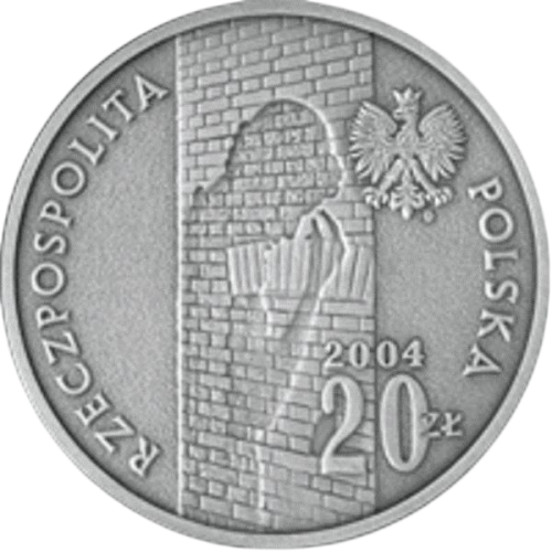 silver-coin-commemorating-the-victims-of-the-Lodz-ghetto-1
