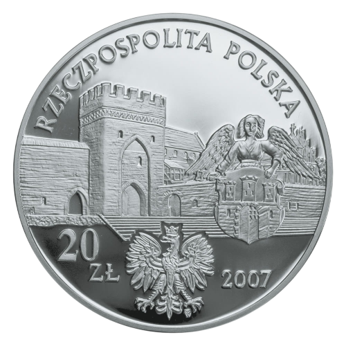 silver-coin-medieval-city-in-torun-2