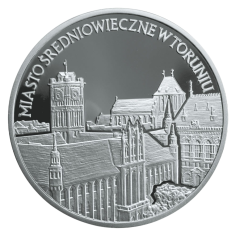 silver-coin-medieval-city-in-torun-1