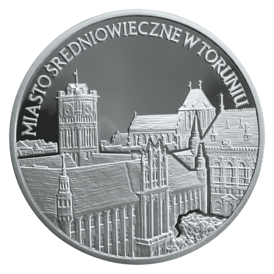 silver-coin-medieval-city-in-torun-1