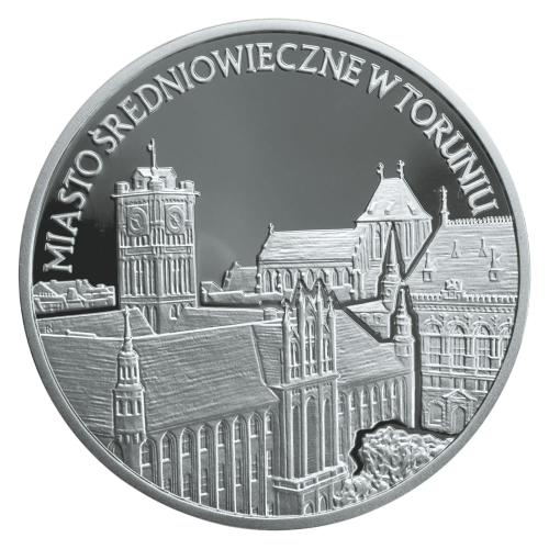 silver-coin-medieval-city-in-torun-1