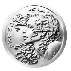 silver-coin-freedom-girl-2-ounces-1