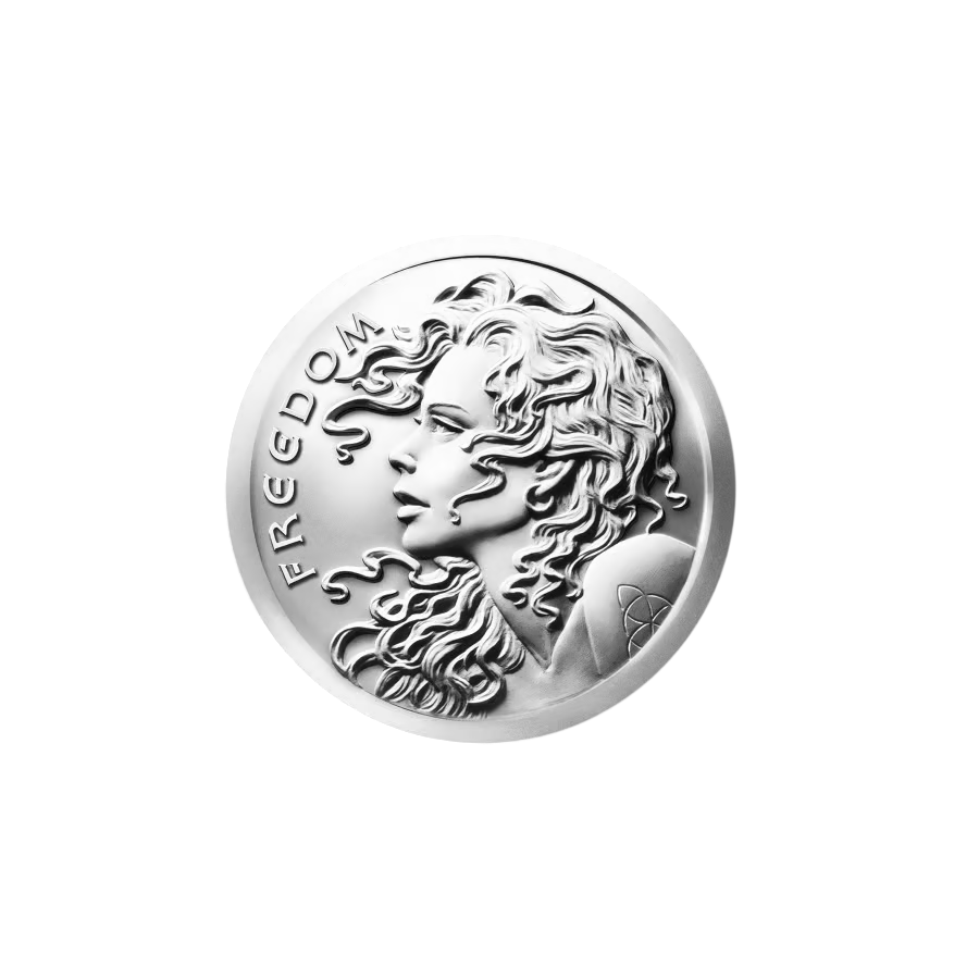 silver-coin-freedom-girl-2-ounces-1