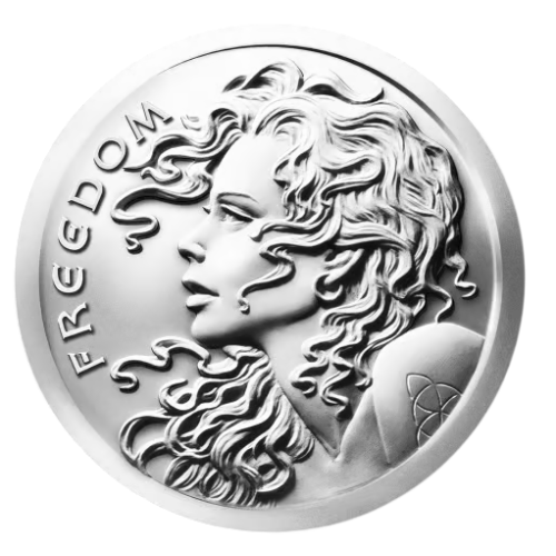 silver-coin-freedom-girl-2-ounces-1
