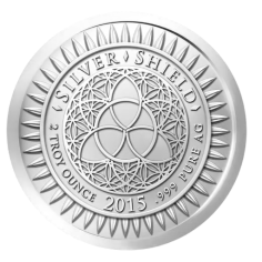 silver-coin-freedom-girl-2-ounces-1 2