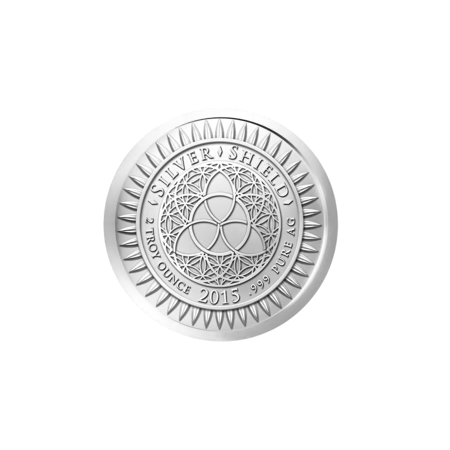 silver-coin-freedom-girl-2-ounces-2