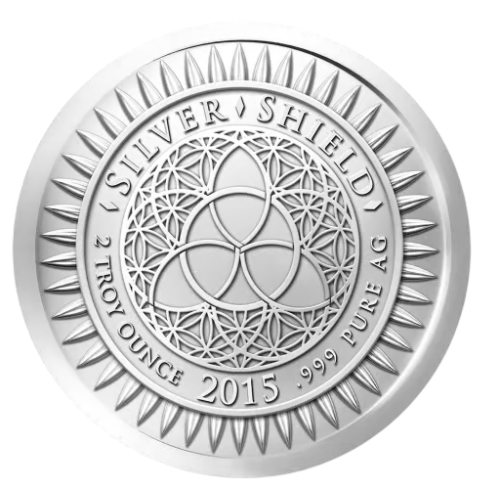 silver-coin-freedom-girl-2-ounces-2