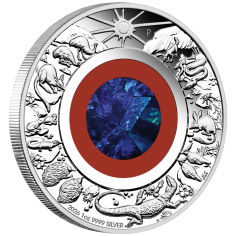 silver-coin-wonders-of-australia-opal-1-ounce-2026-1