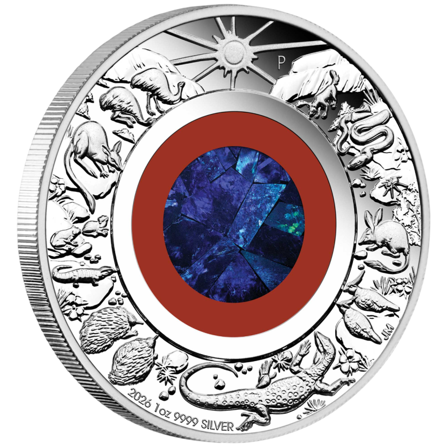 silver-coin-wonders-of-australia-opal-1-ounce-2026-1