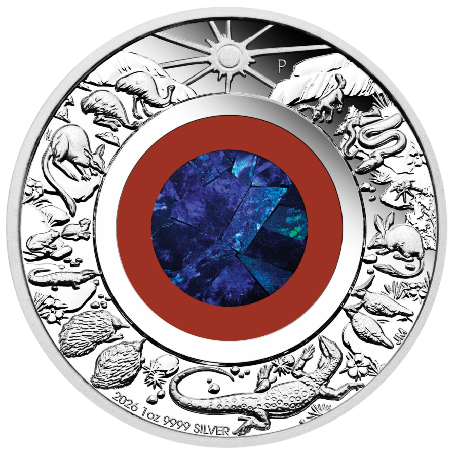 silver-coin-wonders-of-australia-opal-1-ounce-2026-2