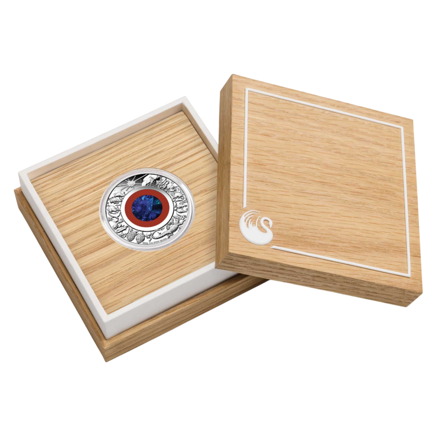 silver-coin-wonders-of-australia-opal-1-ounce-2026-3