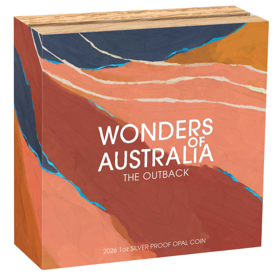 silver-coin-wonders-of-australia-opal-1-ounce-2026-4
