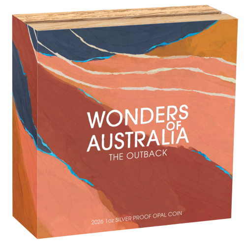 silver-coin-wonders-of-australia-opal-1-ounce-2026-4