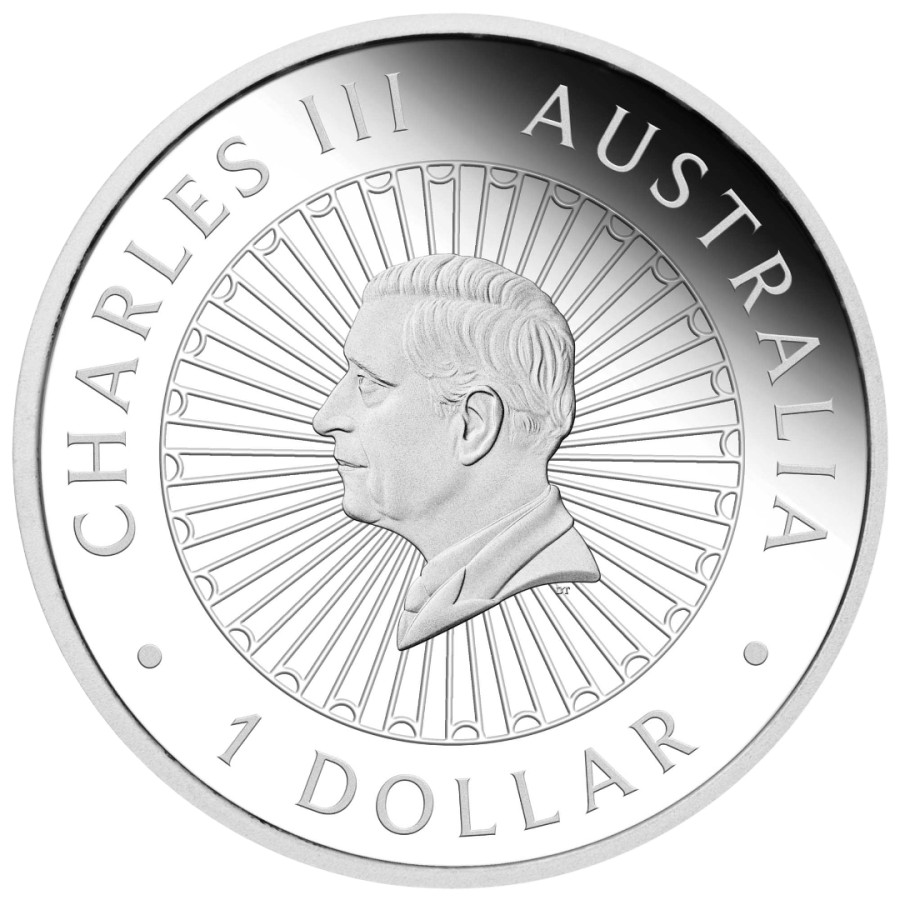 silver-coin-wonders-of-australia-opal-1-ounce-2026-5