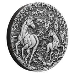 silver-coin-aged-year-of-the-horse-2026-2-ounces-1