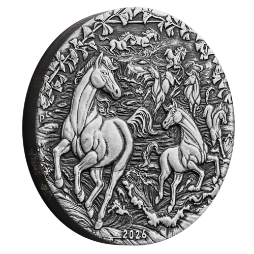 silver-coin-aged-year-of-the-horse-2026-2-ounces-1