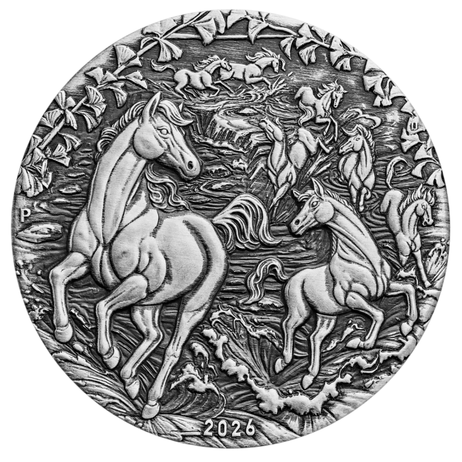silver-coin-aged-year-of-the-horse-2026-2-ounces-2