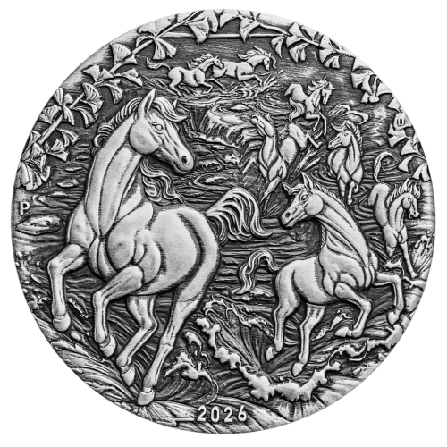 silver-coin-aged-year-of-the-horse-2026-2-ounces-2