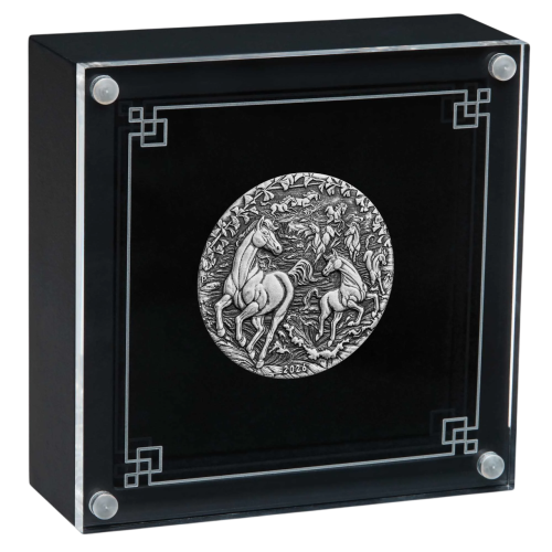 silver-coin-aged-year-of-the-horse-2026-2-ounces-4