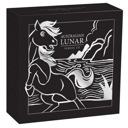 silver-coin-aged-year-of-the-horse-2026-2-ounces-5