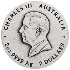 silver-coin-aged-year-of-the-horse-2026-2-ounces-1 2