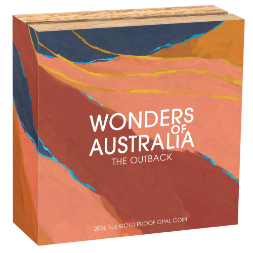 gold-coin-wonders-of-australia-opal-1-ounce-2026-5