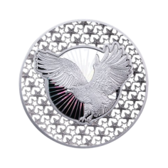 silver-coin-filigree-American-eagle-2-ounces-2025-2-ounces-proof-1