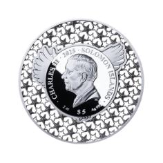 silver-coin-filigree-American-eagle-2-ounces-2025-2-ounces-proof-1 2