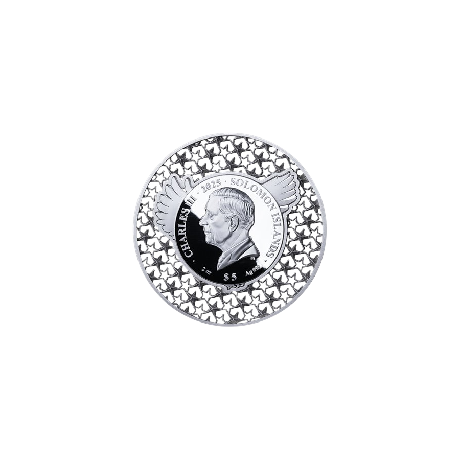 silver-coin-filigree-American-eagle-2-ounces-2025-2-ounces-proof-2